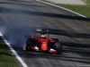 GP ITALIA, 05.09.2015 - Free Practice 3, Sebastian Vettel (GER) Ferrari SF15-T