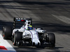 GP ITALIA, 05.09.2015 - Free Practice 3, Felipe Massa (BRA) Williams F1 Team FW37