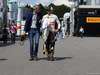 GP ITALIA, 05.09.2015 - Qualifiche, Pastor Maldonado (VEN) Lotus F1 Team E22