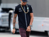 GP ITALIA, 04.09.2015 - Lewis Hamilton (GBR) Mercedes AMG F1 W06