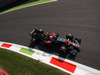 GP ITALIA, 04.09.2015 - Free Practice 1, Jenson Button (GBR)  McLaren Honda MP4-30.