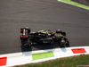GP ITALIA, 04.09.2015 - Free Practice 1, Pastor Maldonado (VEN) Lotus F1 Team E23