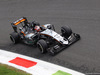 GP ITALIA, 04.09.2015 - Free Practice 1, Nico Hulkenberg (GER) Sahara Force India F1 VJM08