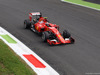 GP ITALIA, 04.09.2015 - Free Practice 1, Kimi Raikkonen (FIN) Ferrari SF15-T