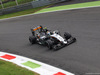 GP ITALIA, 04.09.2015 - Free Practice 1, Sergio Perez (MEX) Sahara Force India F1 VJM08