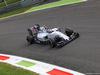GP ITALIA, 04.09.2015 - Free Practice 1, Valtteri Bottas (FIN) Williams F1 Team FW37