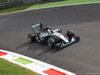 GP ITALIA, 04.09.2015 - Free Practice 1, Lewis Hamilton (GBR) Mercedes AMG F1 W06