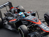 GP ITALIA, 04.09.2015 - Free Practice 1, Fernando Alonso (ESP) McLaren Honda MP4-30