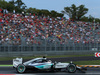 GP ITALIA, 04.09.2015 - Free Practice 1, Lewis Hamilton (GBR) Mercedes AMG F1 W06