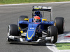 GP ITALIA, 04.09.2015 - Free Practice 1, Felipe Nasr (BRA) Sauber C34