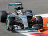 GP ITALIA, 04.09.2015 - Free Practice 1, Lewis Hamilton (GBR) Mercedes AMG F1 W06