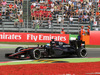 GP ITALIA, 04.09.2015 - Free Practice 1, Fernando Alonso (ESP) McLaren Honda MP4-30