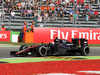 GP ITALIA, 04.09.2015 - Free Practice 1, Jenson Button (GBR)  McLaren Honda MP4-30.