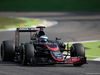 GP ITALIA, 04.09.2015 - Free Practice 1, Fernando Alonso (ESP) McLaren Honda MP4-30