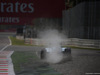 GP ITALIA, 04.09.2015 - Free Practice 1, Felipe Massa (BRA) Williams F1 Team FW37