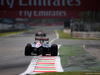 GP ITALIA, 04.09.2015 - Free Practice 1, Max Verstappen (NED) Scuderia Toro Rosso STR10