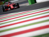 GP ITALIA, 04.09.2015 - Free Practice 1, Kimi Raikkonen (FIN) Ferrari SF15-T