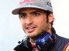 GP ITALIA, 04.09.2015 - Free Practice 1, Carlos Sainz Jr (ESP) Scuderia Toro Rosso STR10