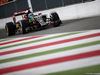 GP ITALIA, 04.09.2015 - Free Practice 1, Jolyon Palmer (GBR) Test Driver, Lotus F1 Team