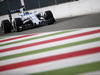 GP ITALIA, 04.09.2015 - Free Practice 1, Felipe Massa (BRA) Williams F1 Team FW37