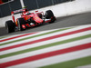 GP ITALIA, 04.09.2015 - Free Practice 1, Kimi Raikkonen (FIN) Ferrari SF15-T