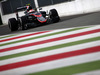 GP ITALIA, 04.09.2015 - Free Practice 1, Jenson Button (GBR)  McLaren Honda MP4-30.