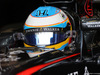 GP ITALIA, 04.09.2015 - Free Practice 2, Fernando Alonso (ESP) McLaren Honda MP4-30