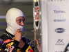 GP ITALIA, 04.09.2015 - Free Practice 2, Daniil Kvyat (RUS) Red Bull Racing RB11