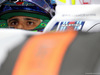 GP ITALIA, 04.09.2015 - Free Practice 2, Felipe Massa (BRA) Williams F1 Team FW37