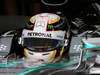 GP ITALIA, 04.09.2015 - Free Practice 2, Lewis Hamilton (GBR) Mercedes AMG F1 W06