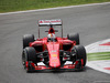 GP ITALIA, 04.09.2015 - Free Practice 2, Sebastian Vettel (GER) Ferrari SF15-T