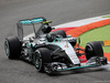 GP ITALIA, 04.09.2015 - Free Practice 2, Nico Rosberg (GER) Mercedes AMG F1 W06