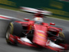 GP ITALIA, 04.09.2015 - Free Practice 2, Sebastian Vettel (GER) Ferrari SF15-T