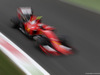 GP ITALIA, 04.09.2015 - Free Practice 2, Kimi Raikkonen (FIN) Ferrari SF15-T