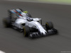 GP ITALIA, 04.09.2015 - Free Practice 2, Valtteri Bottas (FIN) Williams F1 Team FW37