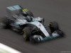 GP ITALIA, 04.09.2015 - Free Practice 2, Nico Rosberg (GER) Mercedes AMG F1 W06