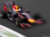 GP ITALIA, 04.09.2015 - Free Practice 2, Daniel Ricciardo (AUS) Red Bull Racing RB11