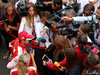 GP ITALIA, 04.09.2015 - Free Practice 2, Sebastian Vettel (GER) Ferrari SF15-T