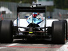 GP ITALIA, 04.09.2015 - Free Practice 2, Felipe Massa (BRA) Williams F1 Team FW37