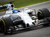 GP ITALIA, 04.09.2015 - Free Practice 2, Felipe Massa (BRA) Williams F1 Team FW37