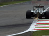 GP ITALIA, 04.09.2015 - Free Practice 2, Lewis Hamilton (GBR) Mercedes AMG F1 W06