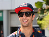 GP MALESIA, 29.03.2015- Daniel Ricciardo (AUS) Red Bull Racing RB11