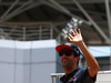 MALAYSIA GP, 29.03.2015- Daniel Ricciardo (AUS) Red Bull Racing RB11