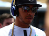 MALAYSIA GP, 29.03.2015- Lewis Hamilton (GBR) Mercedes AMG F1 W06