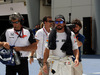 GP MALESIA, 29.03.2015- Gara, Fernando Alonso (ESP) McLaren Honda MP4-30