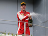 MALAYSIA GP, 29.03.2015- Race, 1st position Sebastian Vettel (GER) Ferrari SF15-T
