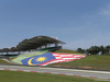 GP MALESIA, 26.03.2015 - Track view