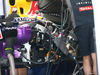 GP MALESIA, 26.03.2015 - Scuderia Toro Rosso STR10, detail