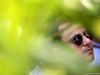GP MALESIA, 26.03.2015 - Felipe Massa (BRA) Williams F1 Team FW37