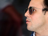 GP MALESIA, 26.03.2015 - Felipe Massa (BRA) Williams F1 Team FW37